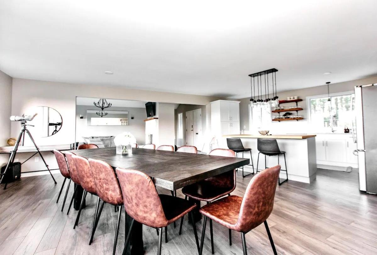 Stunning Home With Amazing Views Near The City Victoria Buitenkant foto